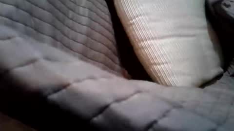 mastrdebator online show from 04/23/26, 07:05