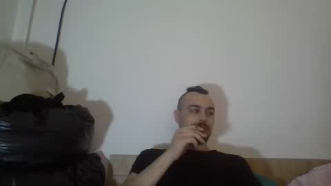 Snapshot of mastrok chatting on 02/17/26, 01:46 Mastro K online show from 02/17/26, 01:46