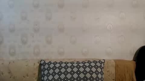 Snapshot of mastrok chatting on 03/30/26, 02:12 Mastro K online show from 03/30/26, 02:12