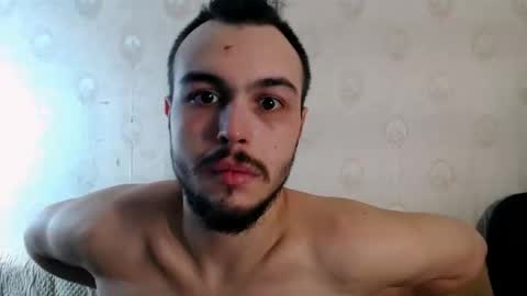 Snapshot of mastrok chatting on 04/01/26, 03:07 Mastro K online show from 04/01/26, 03:07