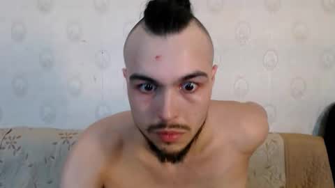 Snapshot of mastrok chatting on 04/06/26, 04:46 Mastro K online show from 04/06/26, 04:46