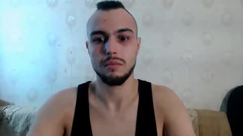 Snapshot of mastrok chatting on 04/07/26, 11:59 Mastro K online show from 04/07/26, 11:59