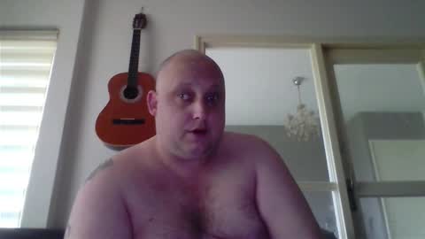 mastrubeertje1988 online show from 10/06/25, 12:24