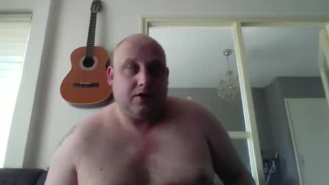 mastrubeertje1988 online show from 05/07/26, 10:09
