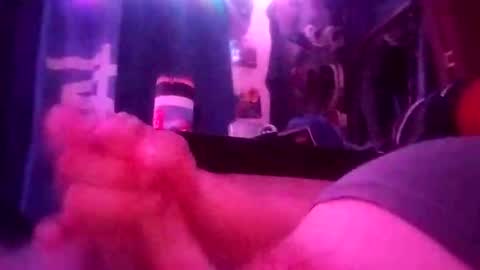 Snapshot of mastur_b8r chatting on 10/02/25, 02:40 mastur_b8r online show from 10/02/25, 02:40