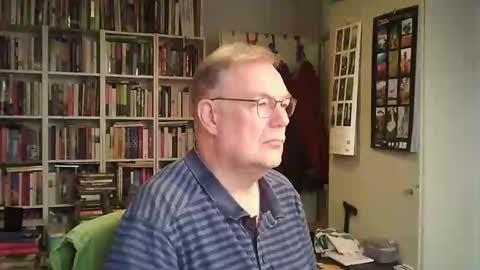masturbate9500 online show from 10/05/25, 02:37