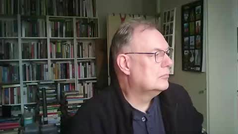 masturbate9500 online show from 11/09/25, 02:37