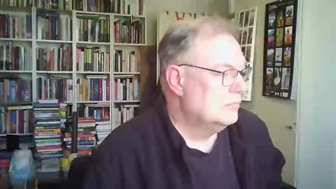 masturbate9500 online show from 04/05/26, 02:14