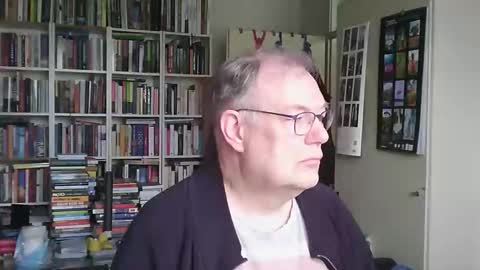 masturbate9500 online show from 04/12/26, 12:54
