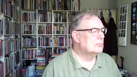 masturbate9500 online show from 08/02/26, 02:48