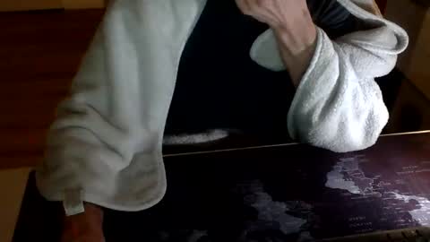 Snapshot of masturbatemindbreaker chatting on 12/10/24, 10:16 MasturbateMindbreaker online show from 12/10/24, 10:16