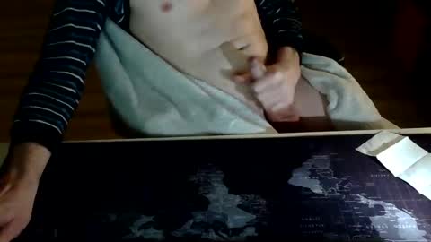 Snapshot of masturbatemindbreaker chatting on 03/03/25, 07:39 MasturbateMindbreaker online show from 03/03/25, 07:39