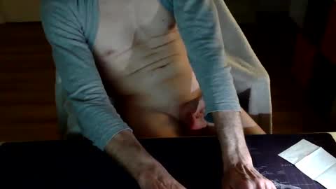 Snapshot of masturbatemindbreaker chatting on 03/09/25, 09:57 MasturbateMindbreaker online show from 03/09/25, 09:57