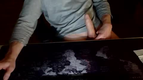 Snapshot of masturbatemindbreaker chatting on 01/07/26, 10:56 MasturbateMindbreaker online show from 01/07/26, 10:56