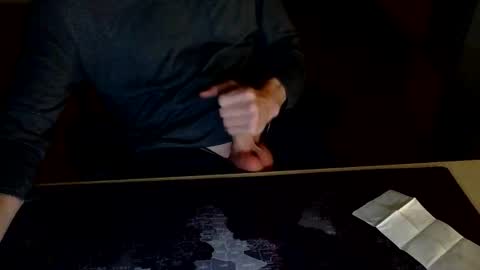 MasturbateMindbreaker online show from 04/03/26, 09:46