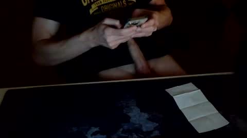 MasturbateMindbreaker online show from 04/08/26, 07:03