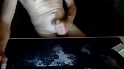Snapshot of masturbatemindbreaker chatting on 05/31/26, 09:27 MasturbateMindbreaker online show from 05/31/26, 09:27