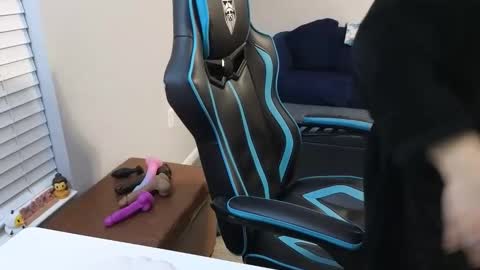 MasturbateMom online show from 02/17/26, 03:47