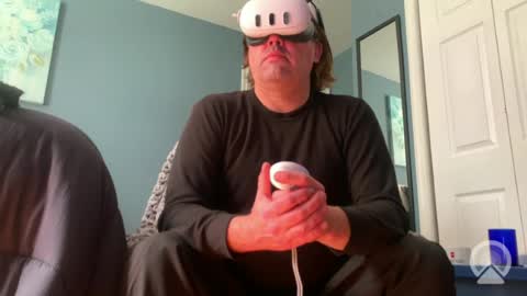 Snapshot of masturbatepei chatting on 06/21/26, 01:03 masturbatepei online show from 06/21/26, 01:03