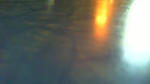 Snapshot of masturbater584277 chatting on 06/23/26, 11:30 masturbater584277 online show from 06/23/26, 11:30