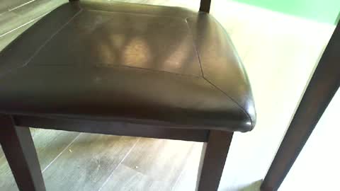 Snapshot of masturbater584277 chatting on 07/31/26, 12:37 masturbater584277 online show from 07/31/26, 12:37