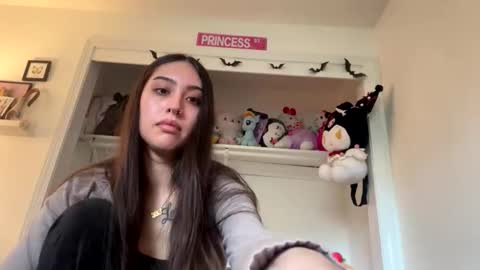 masturbatingmariamiller online show from 04/13/26, 08:25