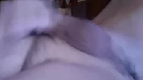 masturbator469658 online show from 11/02/25, 10:12