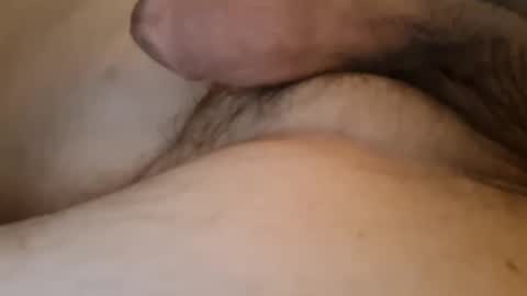 masturbator469658 online show from 01/10/26, 05:48