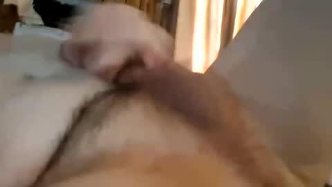 Snapshot of masturbator469658 chatting on 04/29/26, 04:33 masturbator469658 online show from 04/29/26, 04:33