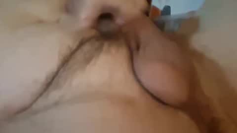 Snapshot of masturbator469658 chatting on 05/11/26, 04:04 masturbator469658 online show from 05/11/26, 04:04
