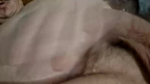 Snapshot of masturbator469658 chatting on 05/17/26, 01:47 masturbator469658 online show from 05/17/26, 01:47