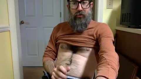 masturbauteur online show from 11/17/25, 08:14