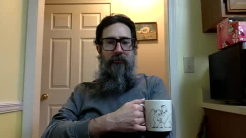 masturbauteur online show from 02/01/26, 01:37