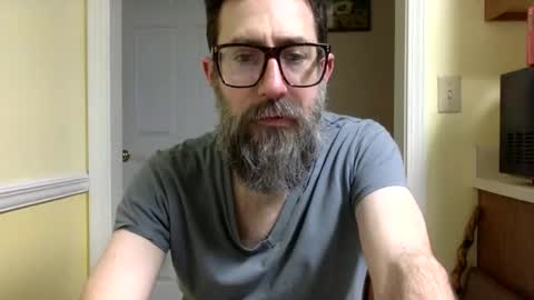 masturbauteur online show from 03/04/26, 10:16