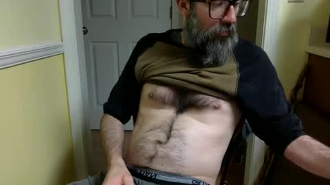 masturbauteur online show from 03/17/26, 02:38