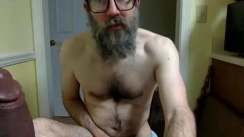 Snapshot of masturbauteur chatting on 04/26/26, 07:11 masturbauteur online show from 04/26/26, 07:11