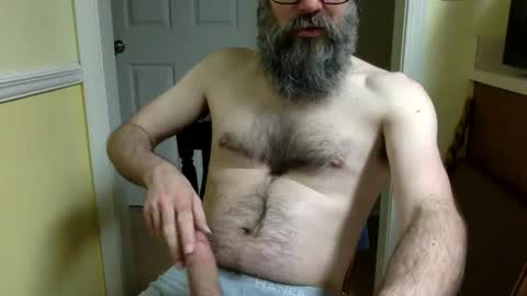 Snapshot of masturbauteur chatting on 05/01/26, 05:34 masturbauteur online show from 05/01/26, 05:34