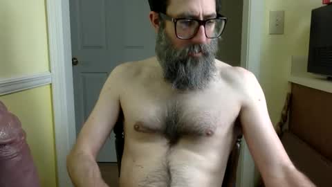 Snapshot of masturbauteur chatting on 05/02/26, 09:42 masturbauteur online show from 05/02/26, 09:42