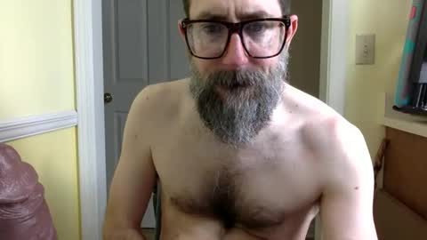 Snapshot of masturbauteur chatting on 05/22/26, 11:54 masturbauteur online show from 05/22/26, 11:54