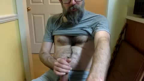 Snapshot of masturbauteur chatting on 06/03/26, 06:16 masturbauteur online show from 06/03/26, 06:16