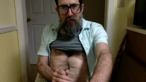 Snapshot of masturbauteur chatting on 06/14/26, 10:56 masturbauteur online show from 06/14/26, 10:56