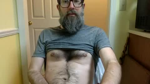 masturbauteur online show from 06/21/26, 07:22