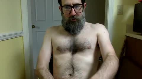 masturbauteur online show from 07/05/26, 05:42