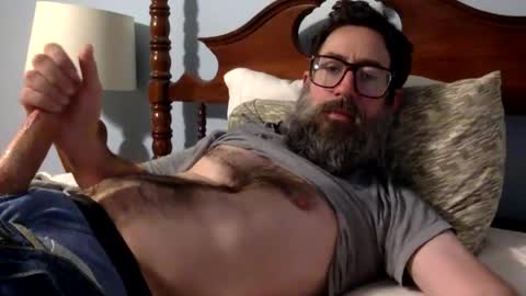 masturbauteur online show from 07/18/26, 03:38