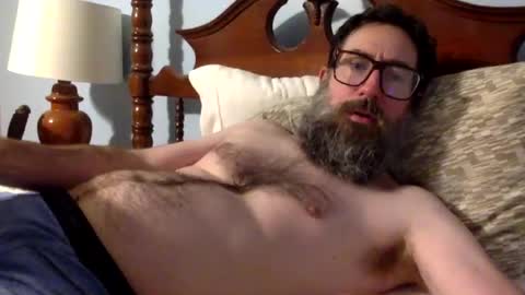 masturbauteur online show from 07/19/26, 03:43