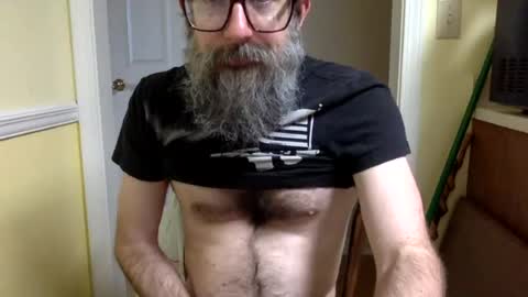 masturbauteur online show from 07/24/26, 09:24