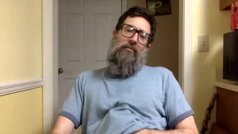 masturbauteur online show from 08/01/26, 05:45