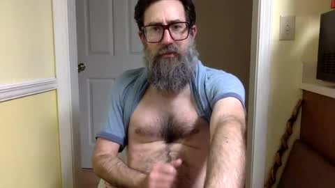 masturbauteur online show from 08/05/26, 05:43