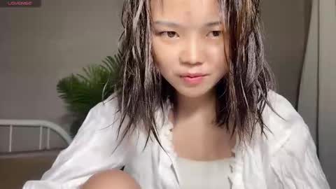 SuSu online show from 10/12/25, 08:46