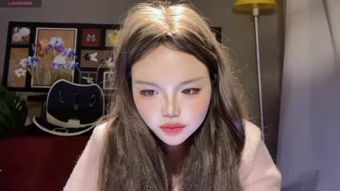 SuSu online show from 02/19/26, 09:05